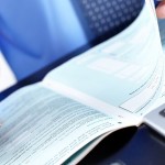 marf-contabilidade-assessoria-financeira-brasilia-df2-1410x600_c