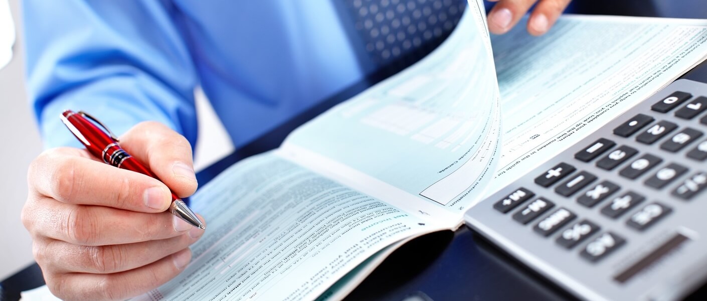 marf-contabilidade-assessoria-financeira-brasilia-df2-1410x600_c